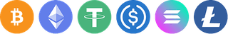 Gecertificeerde en gereguleerde handelspartner die samenwerkt met Rekenterij op het gebied van naleving
